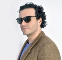 Alfredo De Braganza