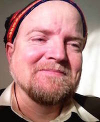 Chris  Lynch profile picture