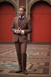 Александр Пелевин