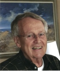 Kenneth Niles