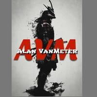 Alan VanMeter