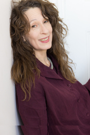 Susan M Soesbe profile picture