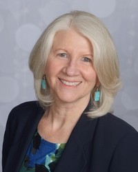 Gwendolyn M. Plano profile picture