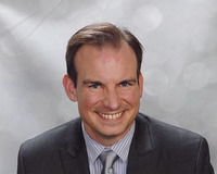 Stephen Jacob Sekula