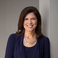 Leslie R.  Crutchfield profile picture