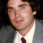 Thomas V. Harris profile picture