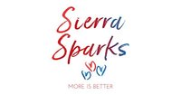 Sierra Sparks