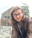 Sigrid Dufraimont