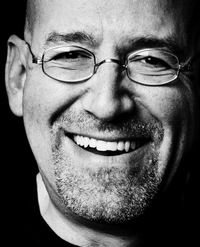 David Ruttenberg