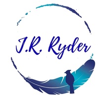 J.R. Ryder