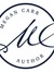 Megan  Carr