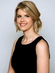 Emily  Harper