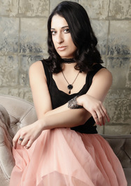 Shalini Dua