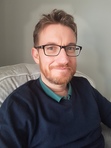 Jason Minick
