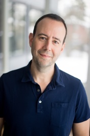 Jay Schiffman profile picture
