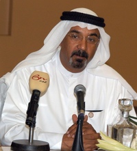 باقر سلمان النجار