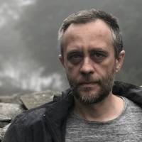 Пламен Сивов