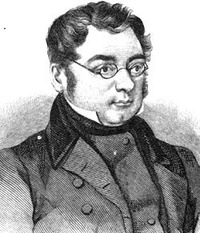 Mikhail Zagoskin profile picture