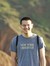 Roland Li Roland Li