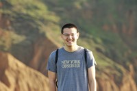Roland Li profile picture
