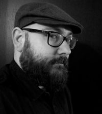 Alfredo Álamo profile picture