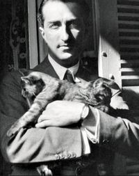 Louis Delluc
