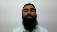 Osama Al Aghbar