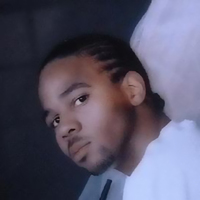 C.E. Long profile picture