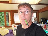 Jean-Pierre Gibrat profile picture