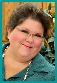 Natalie Clountz Bauman