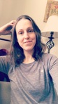 Heather Wiginton