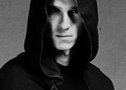 Тимур Аникин