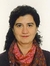 Feryal Saygılıgil
