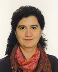 Feryal Saygılıgil profile picture