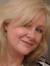 Cathi Stevenson