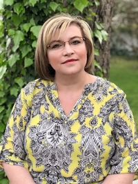 K.L.  Young profile picture