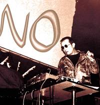 Στέφανος Β. Κουκουλομάτης