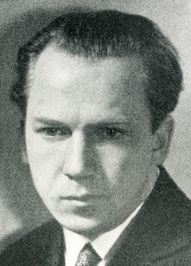 Jan Čarek profile picture
