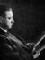 Paul I. Wellman Paul I. Wellman