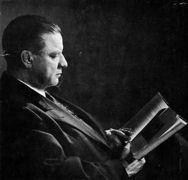 Paul I. Wellman profile picture