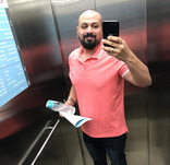 Mohamed Ateaa