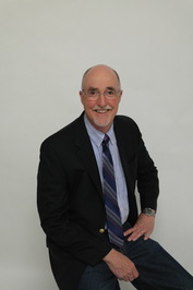 Dave Bushy