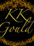 K.K. Gould