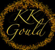 K.K. Gould