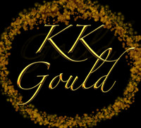 K.K. Gould