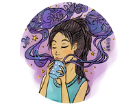 J.  Rackham profile picture