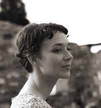 T. Cook profile picture