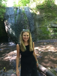 Eileen Schnabel profile picture