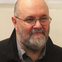 Ovidiu Pecican profile picture