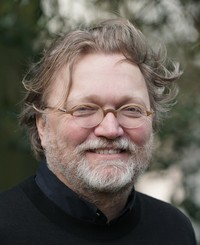 Patrick ten Brink profile picture